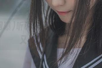 听说51网曝黑料不打烊，今天又被什么震撼了？