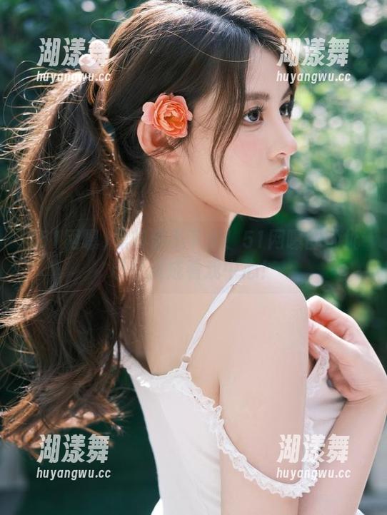 黑料停不下来！51网曝的地址已经变成看戏中心！