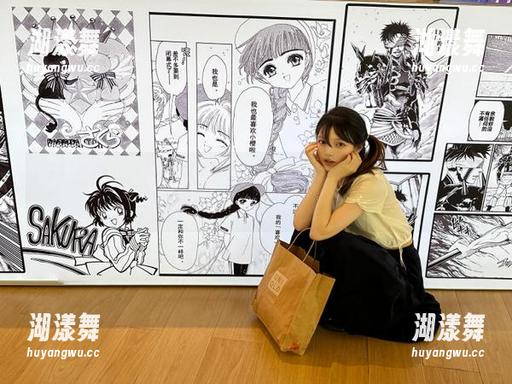 51网曝视频大曝光，黑料堪比电视剧大结局！