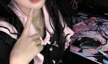 欢迎来到51黑料首页，正能量满场飞，瓜我却吃不够！