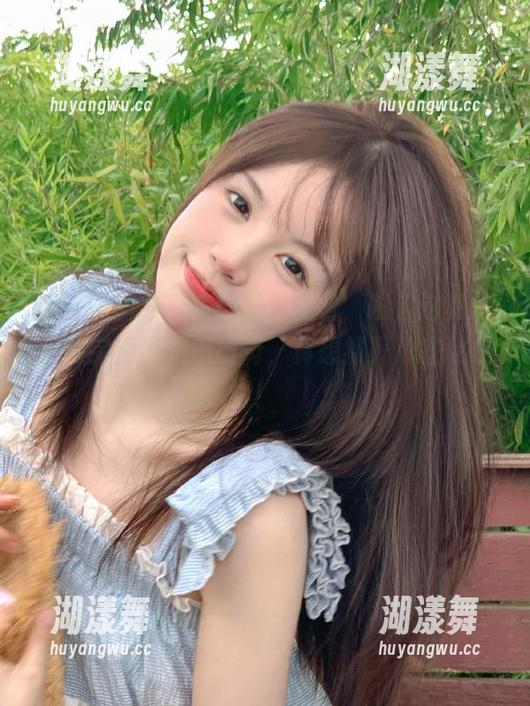 在51黑料上观看，唉，这真是个没完没了的瓜田啊，真想掀开那些秘密！