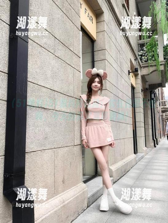51黑料网链接：实在是忍不住啊，今天的瓜又戏精满满！