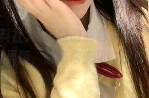 瓜田里的隐秘生活，51黑料社苹果版，总有你未见的皮皮虾！