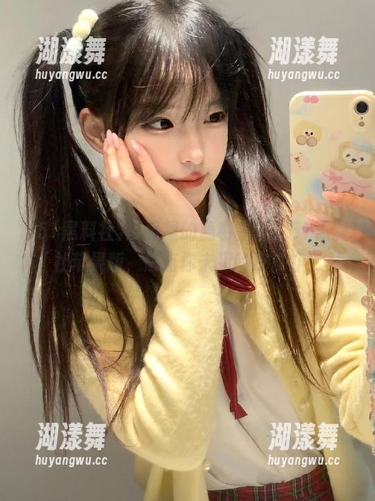 瓜田里的隐秘生活，51黑料社苹果版，总有你未见的皮皮虾！