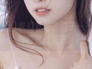 吃瓜界的夜猫子——51黑料社传送门永开！