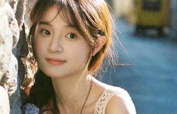 瓜太多了，51黑料网发布“糖葫芦小山丘”惊人真相！