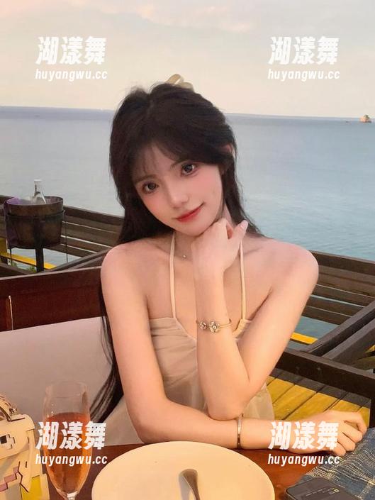 啊！下载‘51黑料网’，打开就像按下了八卦的开关！