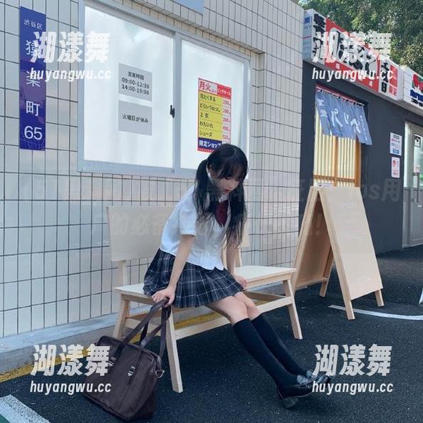 被“51黑料网”征服：ios用户的必备神器，痛快过瘾！