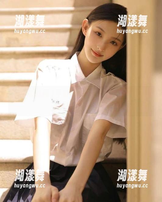 怀疑人生？51黑料网开启传送门给你真相！