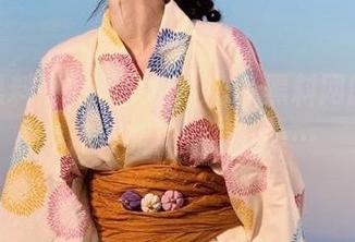 资源如水，51黑料网的瓜真是流不断！渴望ing…
