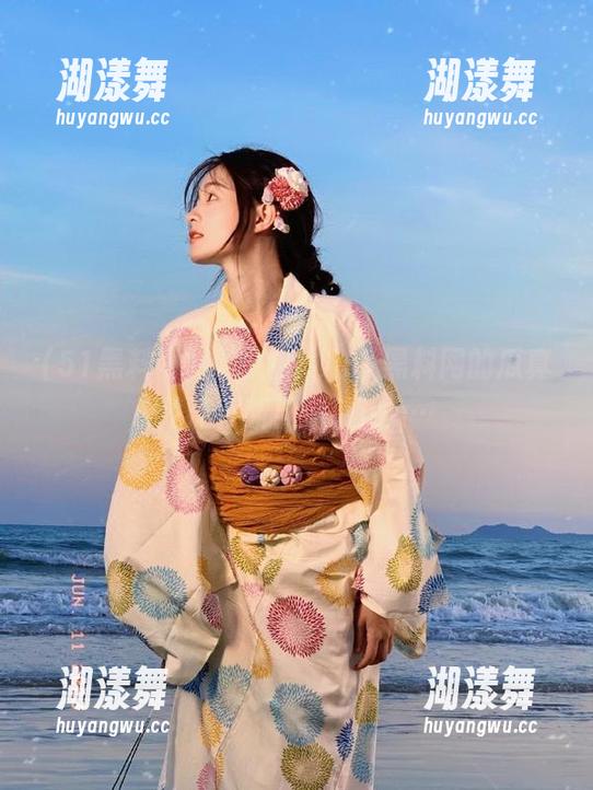 资源如水，51黑料网的瓜真是流不断！渴望ing…