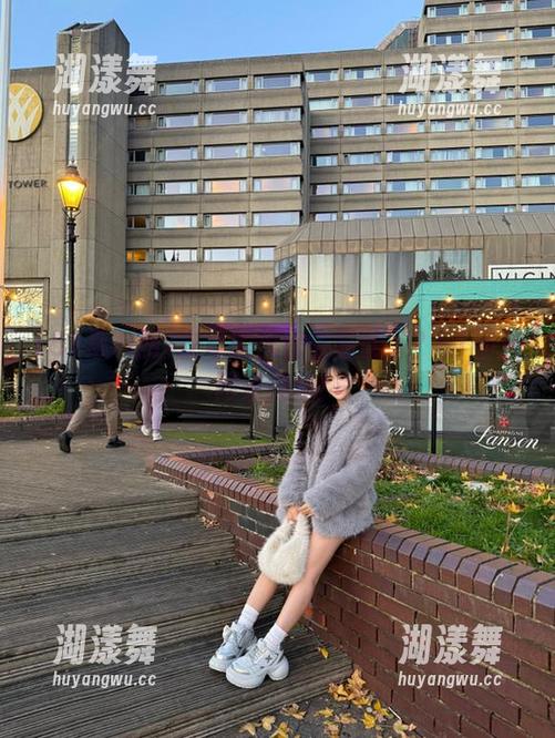 安卓的瓜都去哪儿了？51黑料网来揭秘！