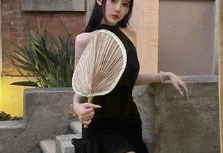 登录51黑料网，结果发现原来我梦中的白马王子也在里边，哈哈，不愧是黑料！