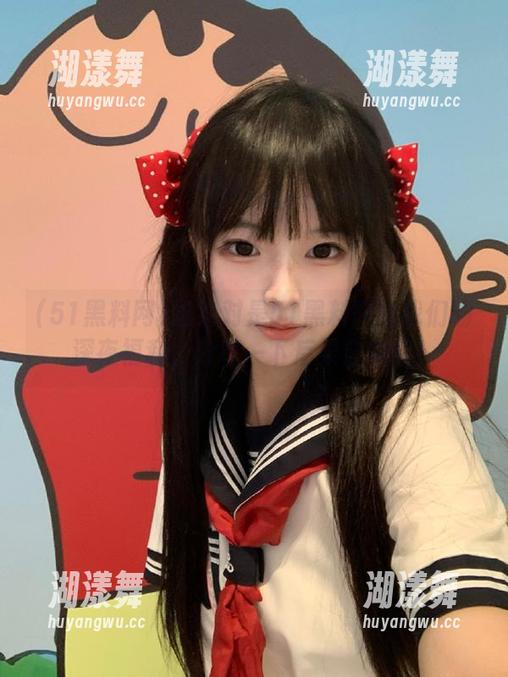 51黑料网 这绝对是51黑料网给我们的深夜福利,分享一下后果自负啊!