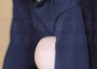 溜达溜达51黑瓜吃料网新地址，真是个吃瓜的绝佳时机呢！