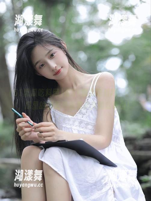 51黑瓜吃料网 在51黑瓜吃料网,OMG,瓜里的料竟然也是永久如此吸引!