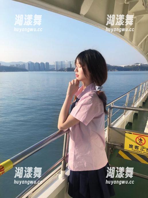 永不迷路的神秘入口，来51黑瓜吃料网，寻找最新八卦！