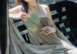 嘘最新入口来了，收藏51黑瓜吃料网，吃瓜路上有你更精彩！