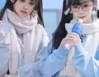 51黑瓜吃料网app，最新入口居然藏在冰箱里？！
