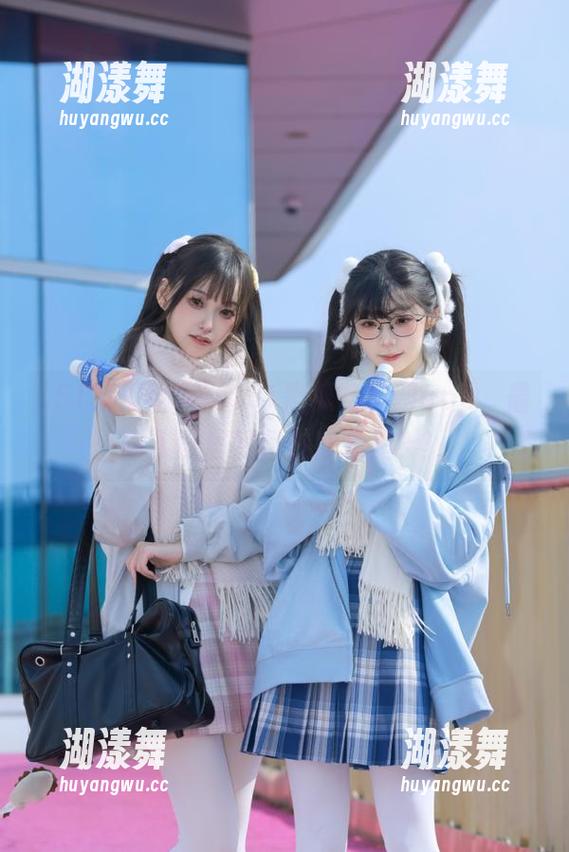 51黑瓜吃料网 51黑瓜吃料网app,最新入口居然藏在冰箱里?!