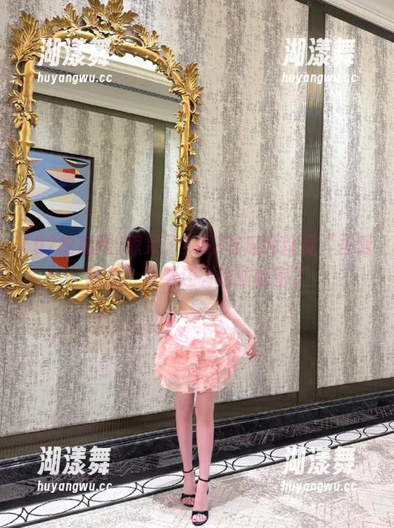 惊呆了！52吃瓜网首页“吾爱吃瓜”竟然还有这些秘密？