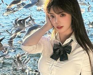 52吃瓜网，打开入口，准备迎接各种奇葩美谈！