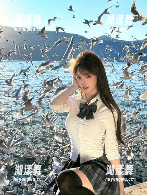 52吃瓜网，打开入口，准备迎接各种奇葩美谈！