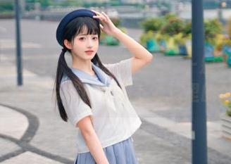 “52吃瓜网”——别让你的无聊孤军奋战，快来下载这里的瓜！