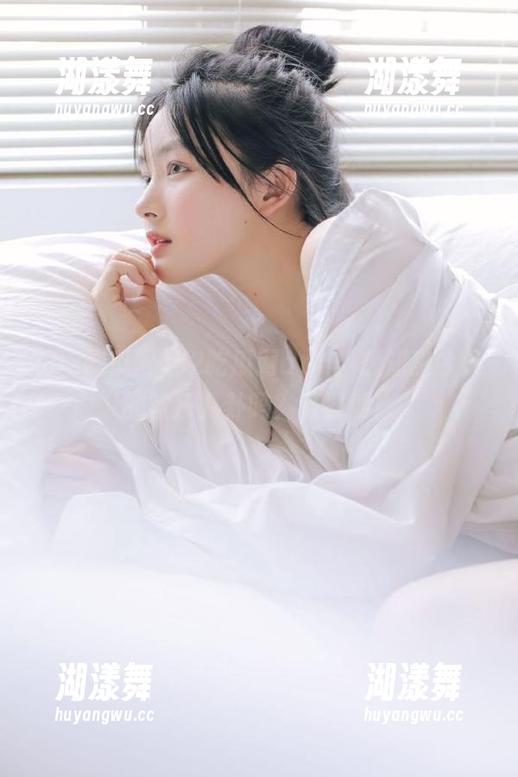 52吃瓜网app：想知道今天的欢乐八卦吗？赶紧划！