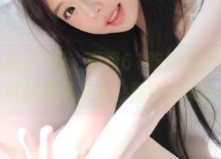 咦，观看61吃瓜王之后，我情不自禁想跟朋友讨论那些瓜果内幕了！