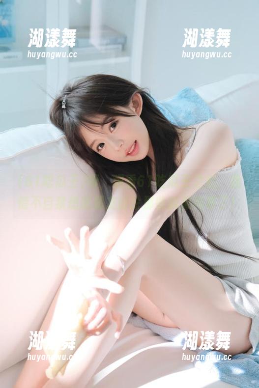 咦，观看61吃瓜王之后，我情不自禁想跟朋友讨论那些瓜果内幕了！