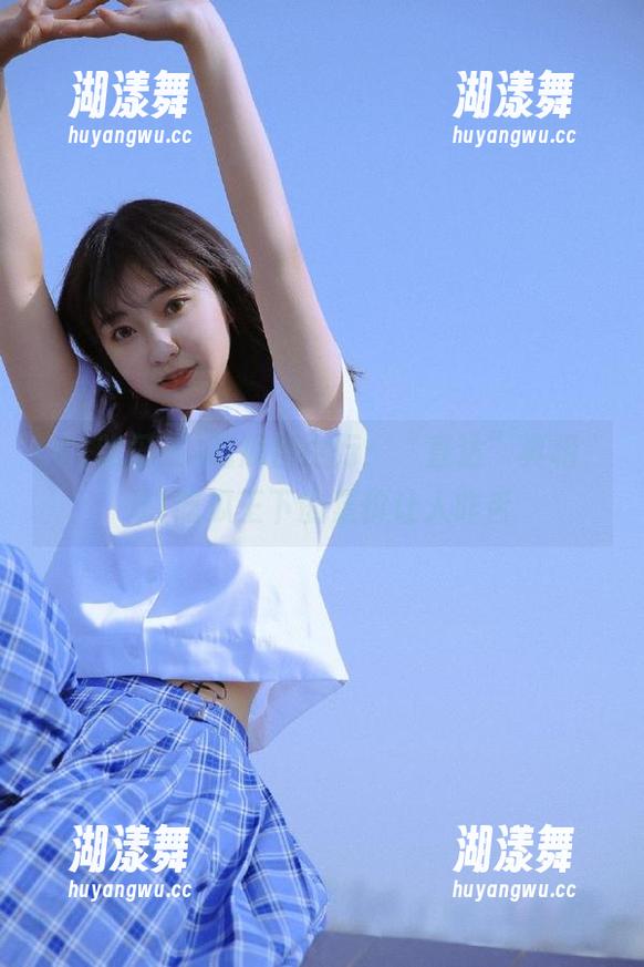 吃瓜自由行：“直达”真相，61吃瓜王下的票价让人咋舌