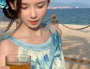 万里长征黑料不打烊668.su网站：让每个人都能找到那块‘心心念念’的瓜！