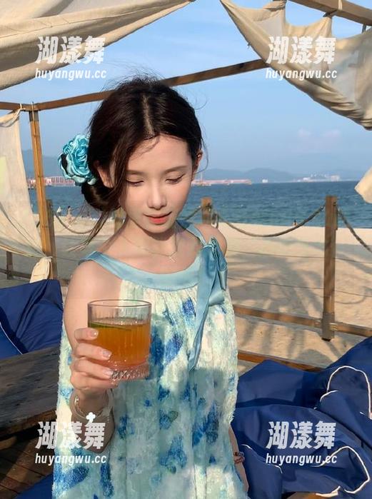 668.su 万里长征黑料不打烊668.su网站:让每个人都能找到那块‘心心念念’的瓜!