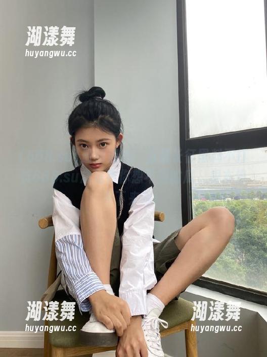 668.su 最新消息:万里长征黑料不打烊668.su总是有你想不到的瓜,根本停不下来啊!