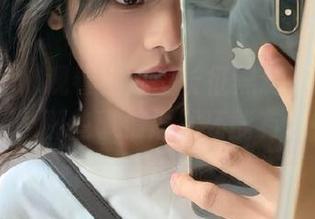 观看“万里长征黑料不打烊668.su”，那些事情居然还能有新花样？