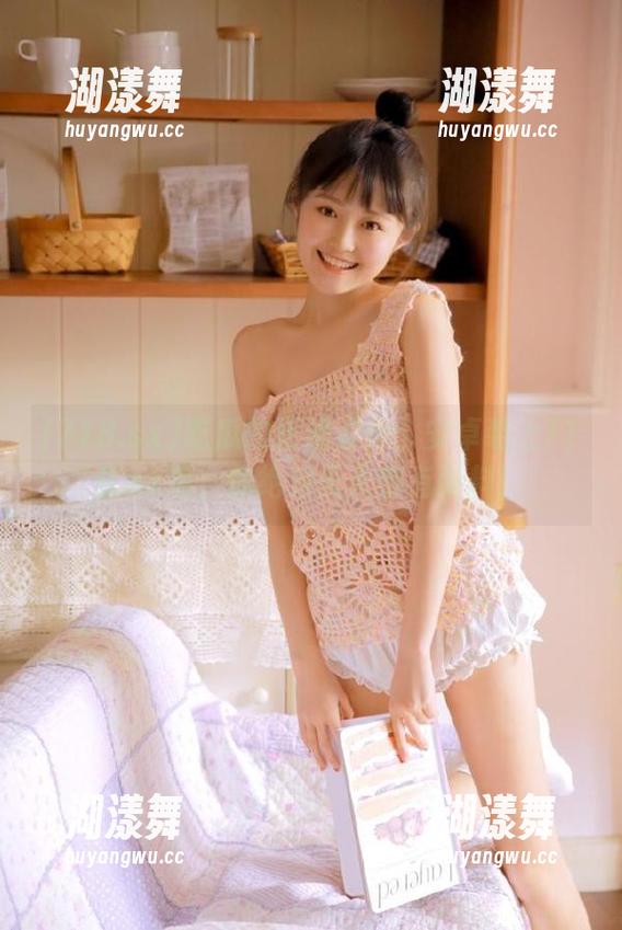 718.sx 吃瓜的正确姿势:安卓装上718.sx后,你绝对天天都有新料!