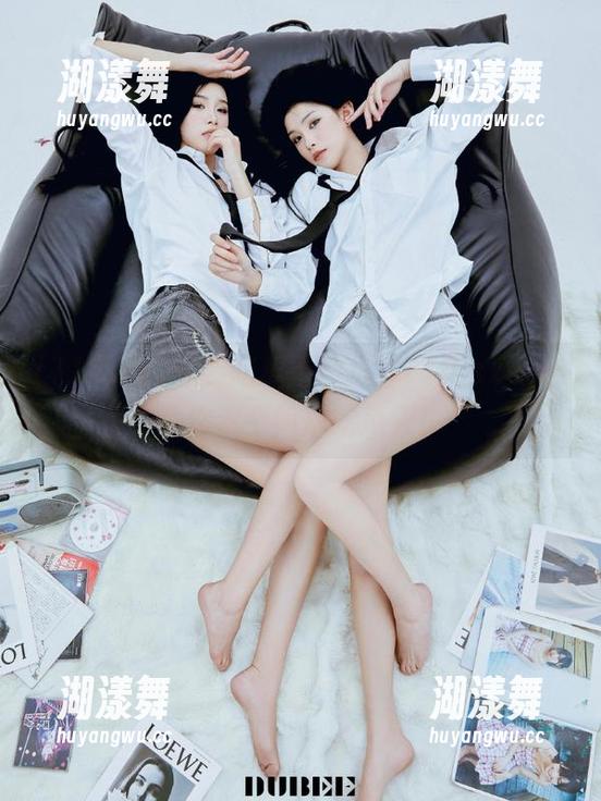 718.sx 想要吃瓜不被捉?718.sxapp教你做个隐形吃瓜人!
