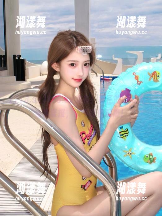 718.sx发布：真正的吃瓜人，坐等谍报，瓜不吃但观摩！
