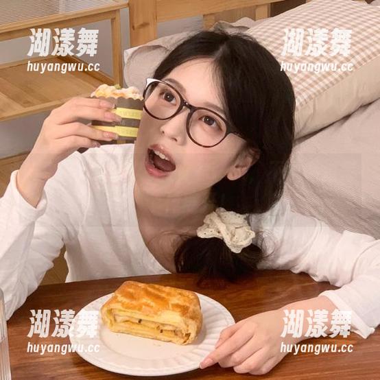 718.sx 永久关注718.sx,不怕错过每个神展开!