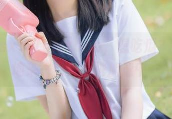 718.sxapp，想吃瓜？随时随地来一口！心跳加速中～
