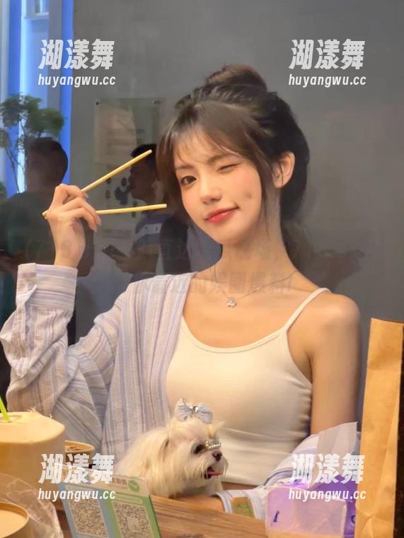 718.sx 导航直达吃瓜现场,718.sx告诉你最近的娱圈爆料!