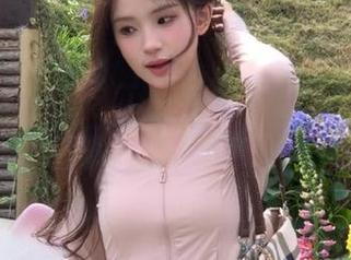 连吃瓜也要准备充足的资源，718.sx赶紧来补给我这份小确幸！