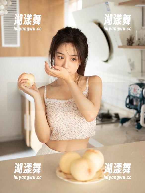 718sx 最新718sx,我的天啊,这瓜吃得我心脏都受不了,脏脏的感觉真好!