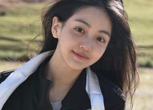 在线吃瓜，718sx教你如何华丽转身，避免被瓜渣打脸！