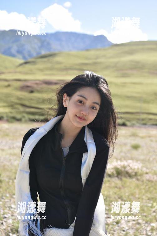 在线吃瓜，718sx教你如何华丽转身，避免被瓜渣打脸！