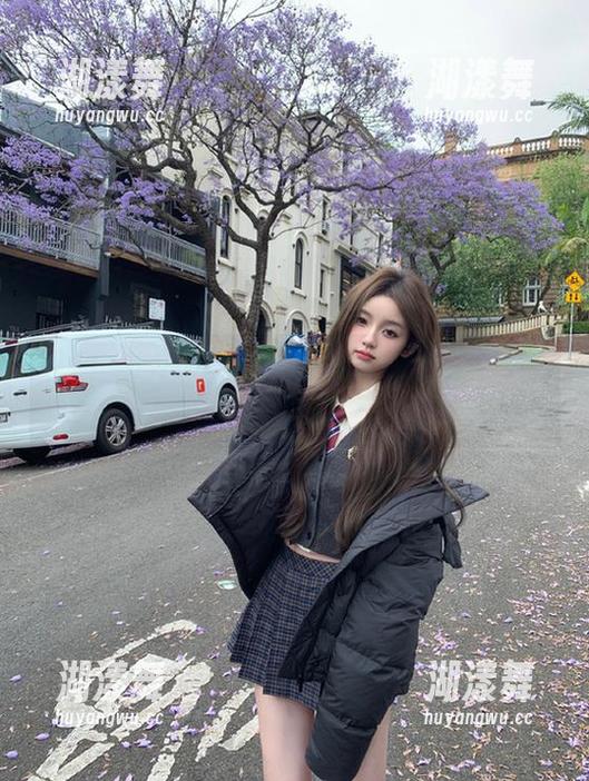 718sx与安卓的绝妙搭配，瓜大戏一触即发！