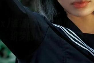 谁说718sx地址不会掉出大瓜，织梦的地方总有惊喜！