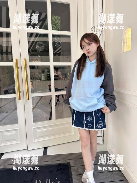 718sx：免费瓜吃多了，真会长脸还是只长草？