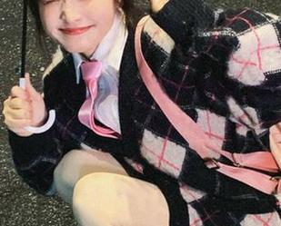 718sx苹果版：喝茶大讲的那些八卦事，真真的假的？